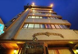 Doğan Royal Otel