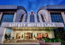 Liberty Hotels Lara