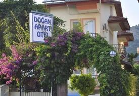 Doğan Apart