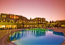 Tourist Hotel & Resorts Cappadocia