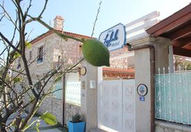 Leylak Boutique Hotel