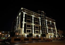The Anılife Hotels