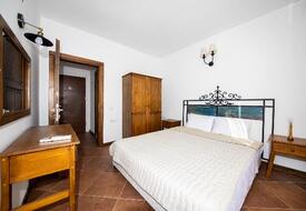 Casa Caria Boutique Hotel