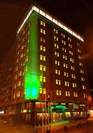 Green Otel Rize