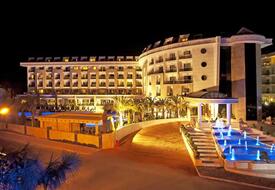 Imperial Sunland Family Resort