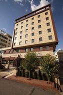 Safir Hotel Gaziantep