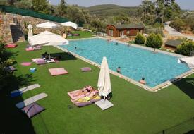 Tomato Hotel Bodrum