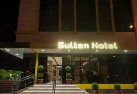 Sultan Hotel