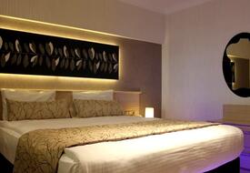 İzmir Comfort Otel