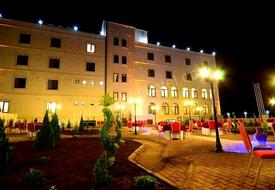 Midyat Butik Otelleri Fiyatları ve Midyat Tatili Planlama