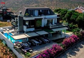 Panorama Otel