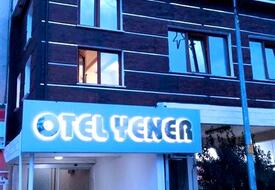 Otel Yener