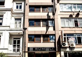 Rumeli Residence