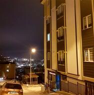 Trabzon Apart Nuralp