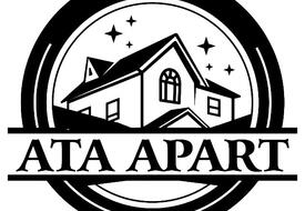 Ata Apart