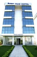 Trio Hotel