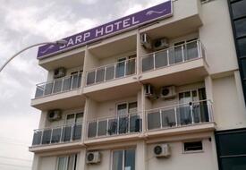 Sarp Hotel