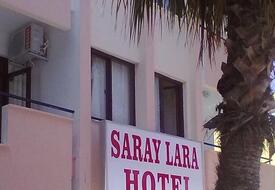 Saray Lara Hotel