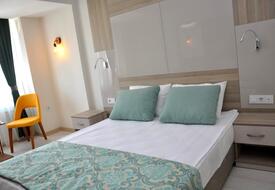 On Hotel