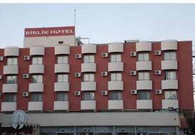 Birlik Hotel