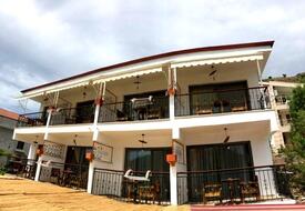 Şirin Haus Hotel