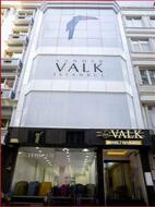 Van Der Valk İstanbul Hotel