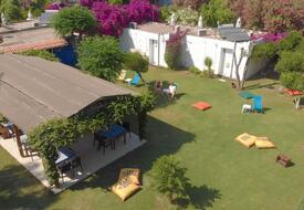 Myndos Bed & Breakfast
