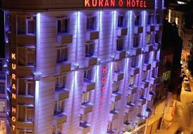 Kuran Hotel