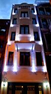 A Plus Residence