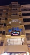 İstanbul Harmony Hostel