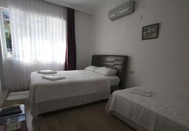 Fethiye Guest House