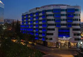 Renaissance İzmir Hotel