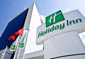 Holiday Inn Gaziantep