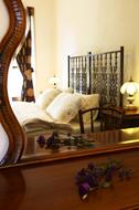 Kadıköy Sarnıç Butik Otel
