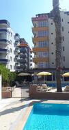 Best Alanya Otel