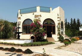 Olive Farm Guest House Of Datça