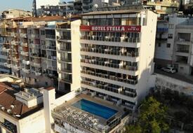 Hotel Stella