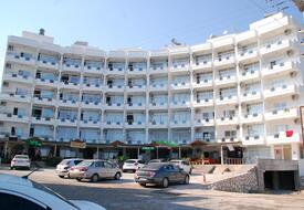 Hakan Apart Otel