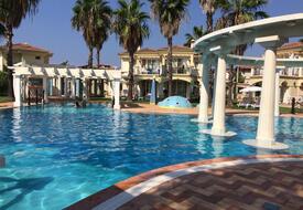 Villa Mare Fethiye