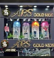 Taşkent ARS Gold Otel