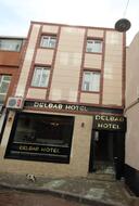 Delbab Hotel