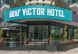 Graf Victor Hotel