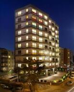 Armoni Residence İstanbul