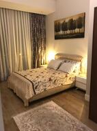 Metropol Suites İstanbul