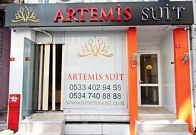 Artemis Suite