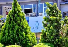 Time Otel