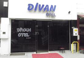 Divan Otel