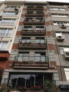 Numi Hotel