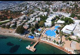 Labranda TMT Bodrum