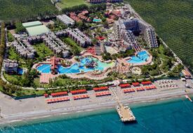 Limak Limra Hotel & Resort